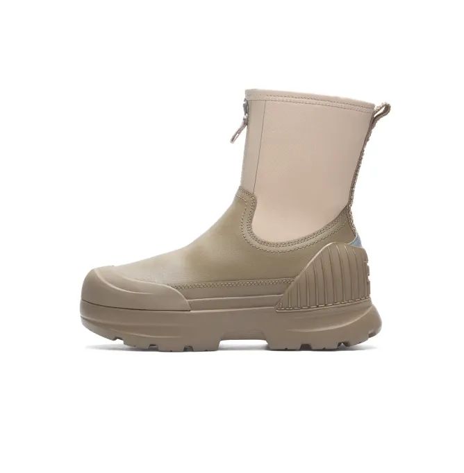 UGG x ZIP Neumel W 