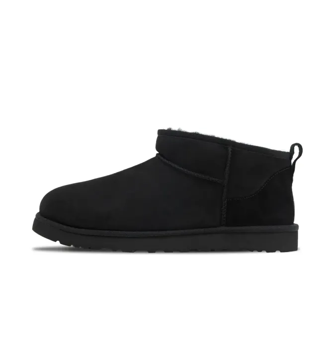 UGG Classic Ultra Mini 