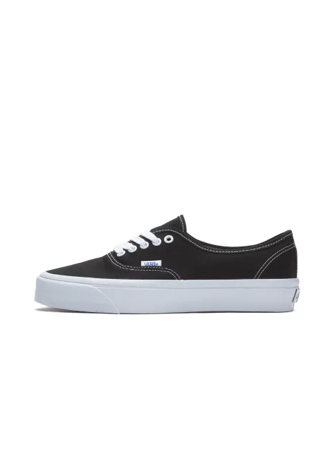 Vans Authentic Reissue 44 LX 