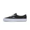Унісекс кеди Vans Authentic Reissue 44 LX