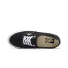 Унісекс кеди Vans Authentic Reissue 44 LX