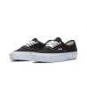 Унісекс кеди Vans Authentic Reissue 44 LX
