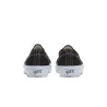 Унісекс кеди Vans Authentic Reissue 44 LX