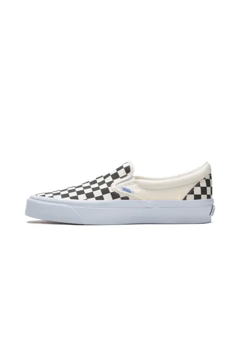 Vans Slip-On Reissue 98 