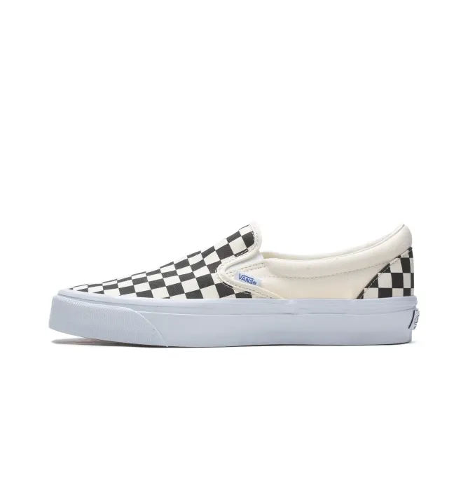 Vans Slip-On Reissue 98 