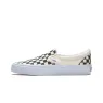 Vans Slip-On Reissue 98 