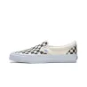 Унісекс кеди Vans Slip-On Reissue 98