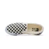Унісекс кеди Vans Slip-On Reissue 98