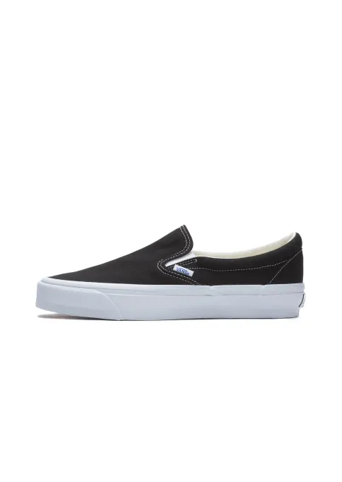 Vans Slip-On Reissue 98 