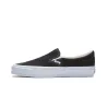 Унісекс кеди Vans Slip-On Reissue 98