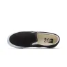 Унісекс кеди Vans Slip-On Reissue 98