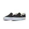 Унісекс кеди Vans Slip-On Reissue 98