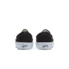 Унісекс кеди Vans Slip-On Reissue 98
