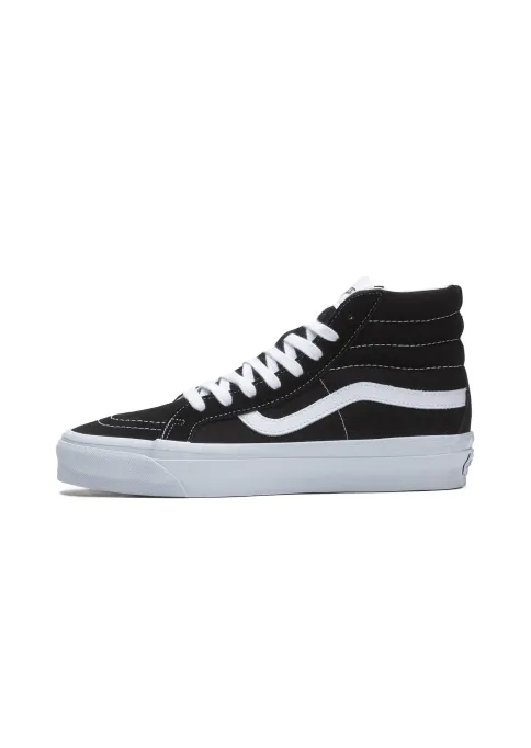 Vans Sk8-Hi Reissue 38 