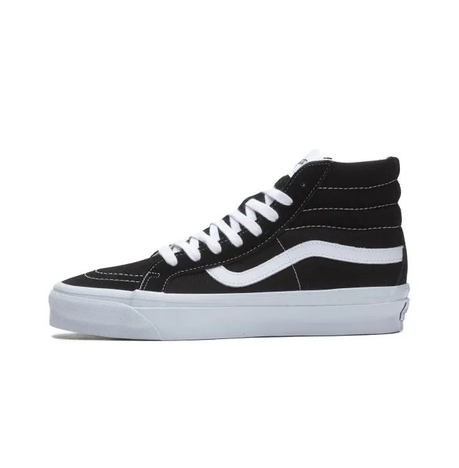 Vans Sk8-Hi Reissue 38 