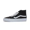 Унісекс кеди Vans Sk8-Hi Reissue 38
