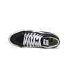 Унісекс кеди Vans Sk8-Hi Reissue 38