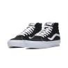 Унісекс кеди Vans Sk8-Hi Reissue 38