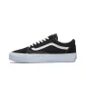 Vans Old Skool 36