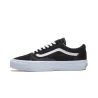 Кеди унісекс Vans Old Skool 36