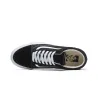 Кеди унісекс Vans Old Skool 36