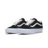 Кеди унісекс Vans Old Skool 36