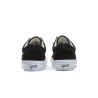 Кеди унісекс Vans Old Skool 36
