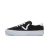 Кеди унісекс Vans Premium Sport 73