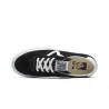 Кеди унісекс Vans Premium Sport 73
