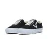Кеди унісекс Vans Premium Sport 73