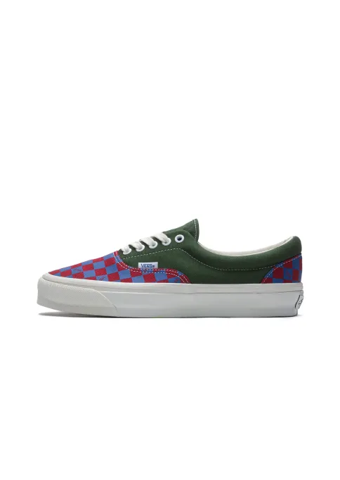 Vans LX Era Reissue 95 