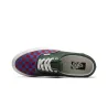 Унісекс кеди Vans LX Era Reissue 95