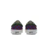 Унісекс кеди Vans LX Era Reissue 95