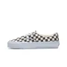 Кеди унісекс Vans Authentic Reissue 44 Checkerboard