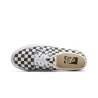 Кеди унісекс Vans Authentic Reissue 44 Checkerboard