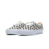 Кеди унісекс Vans Authentic Reissue 44 Checkerboard