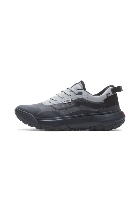 Vans MTE Crosspath 