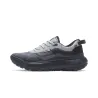 Чоловічі кросівки Vans MTE Crosspath