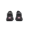 Чоловічі кросівки Vans MTE Crosspath