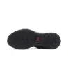 Чоловічі кросівки Vans MTE Crosspath